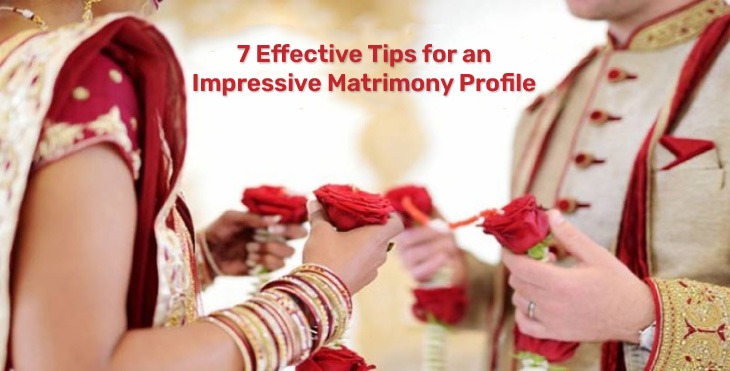 Top Marriage Bureau in Ahmedabad