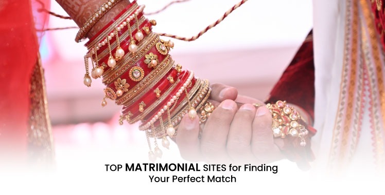 Top Marriage Bureau in Ahmedabad
