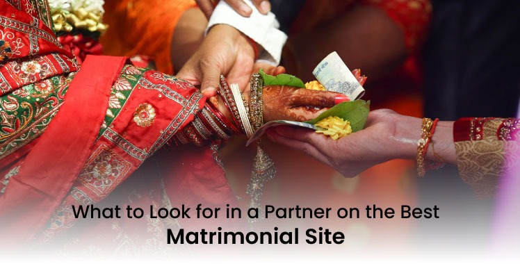 Top Marriage Bureau in Ahmedabad