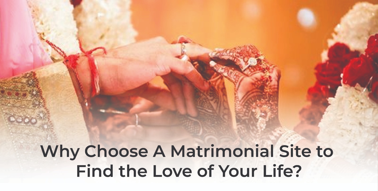 Top Marriage Bureau in Ahmedabad