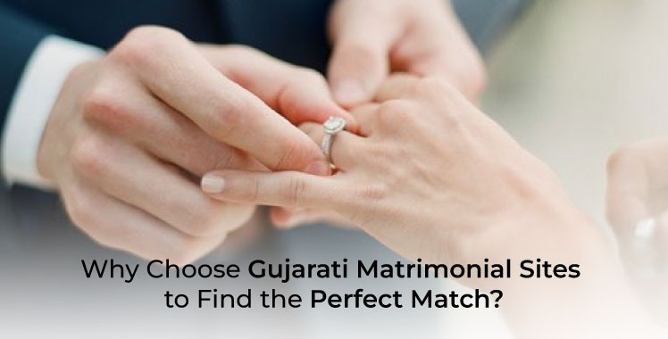 Top Marriage Bureau in Ahmedabad