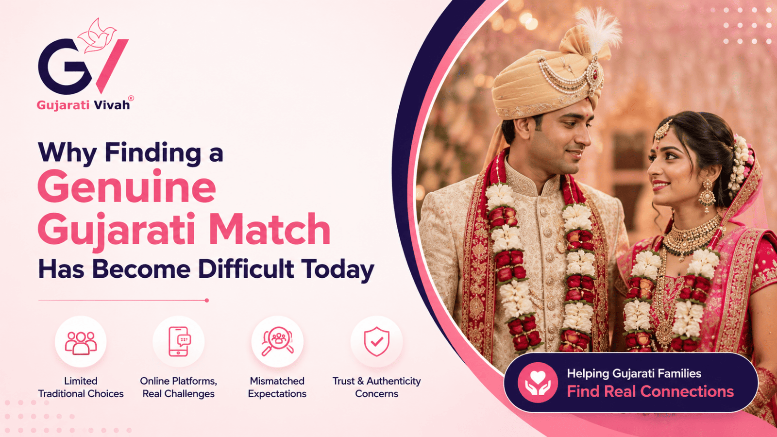 Top Marriage Bureau in Ahmedabad