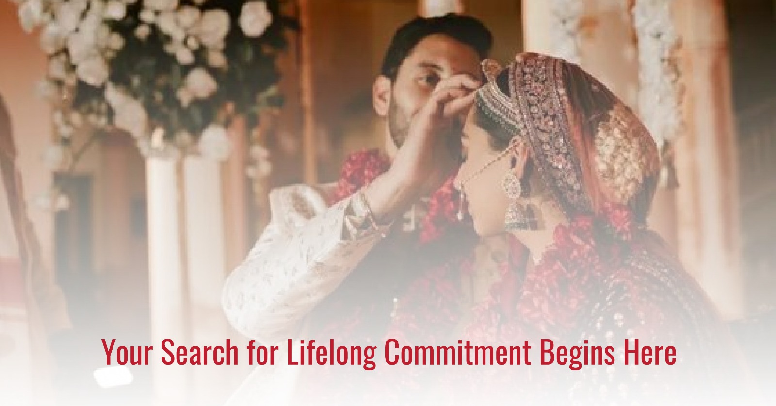 Top Marriage Bureau in Ahmedabad