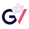 Matrimonial Site in Gujarat