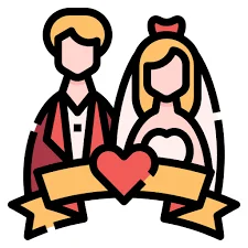 Gujarati Matrimony Service 