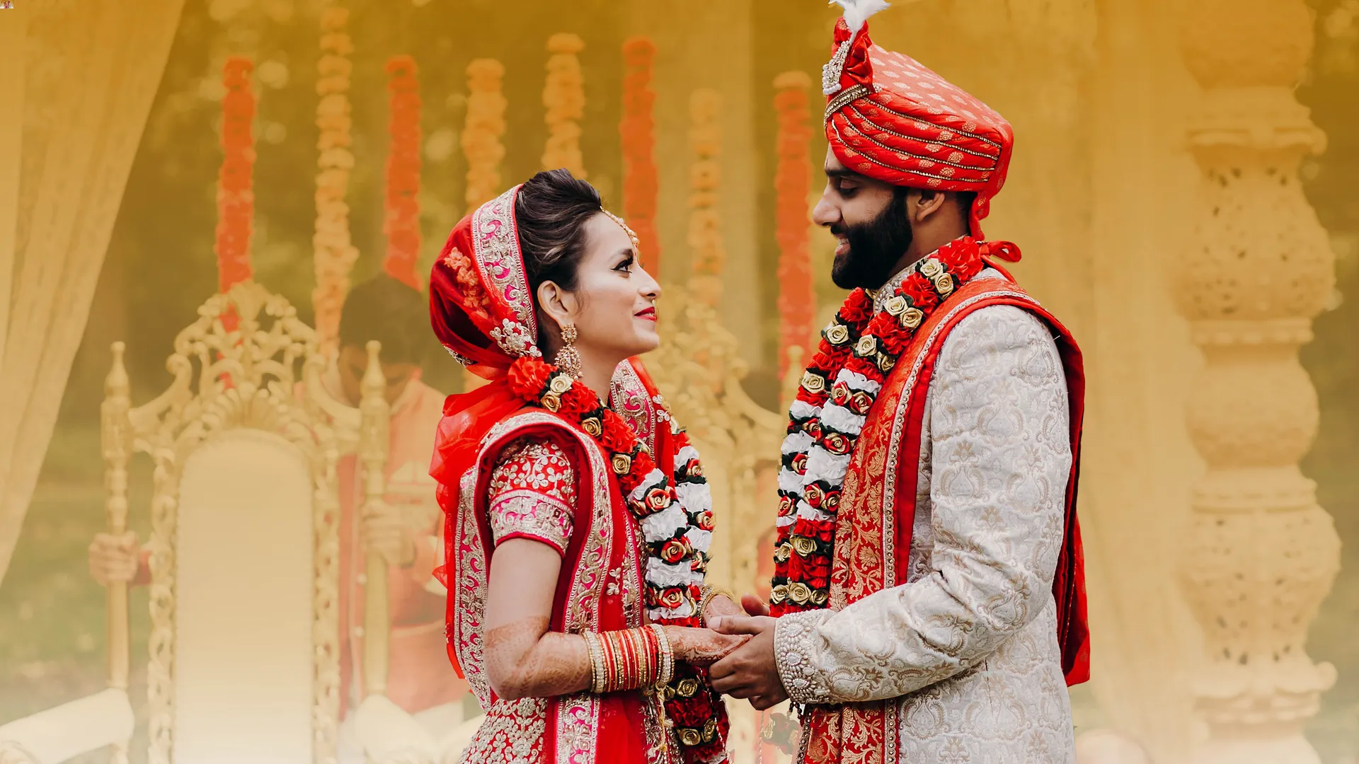 Best Matrimonial Site in Gujarat