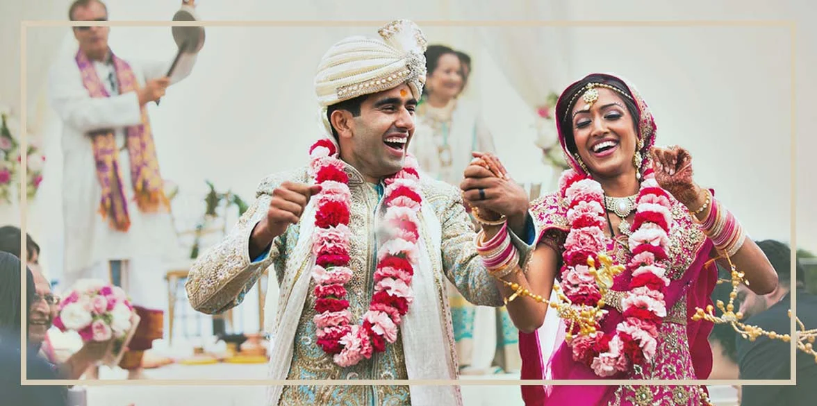 Best Matrimonial Site in Gujarat