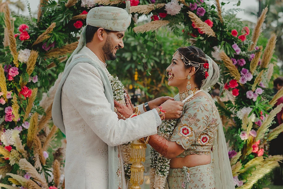 Best Marriage Bureau in Gujarat