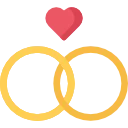 Gujarati Matrimony Service 