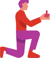 Top Marriage Bureau in Ahmedabad