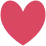 Top Marriage Bureau in Ahmedabad